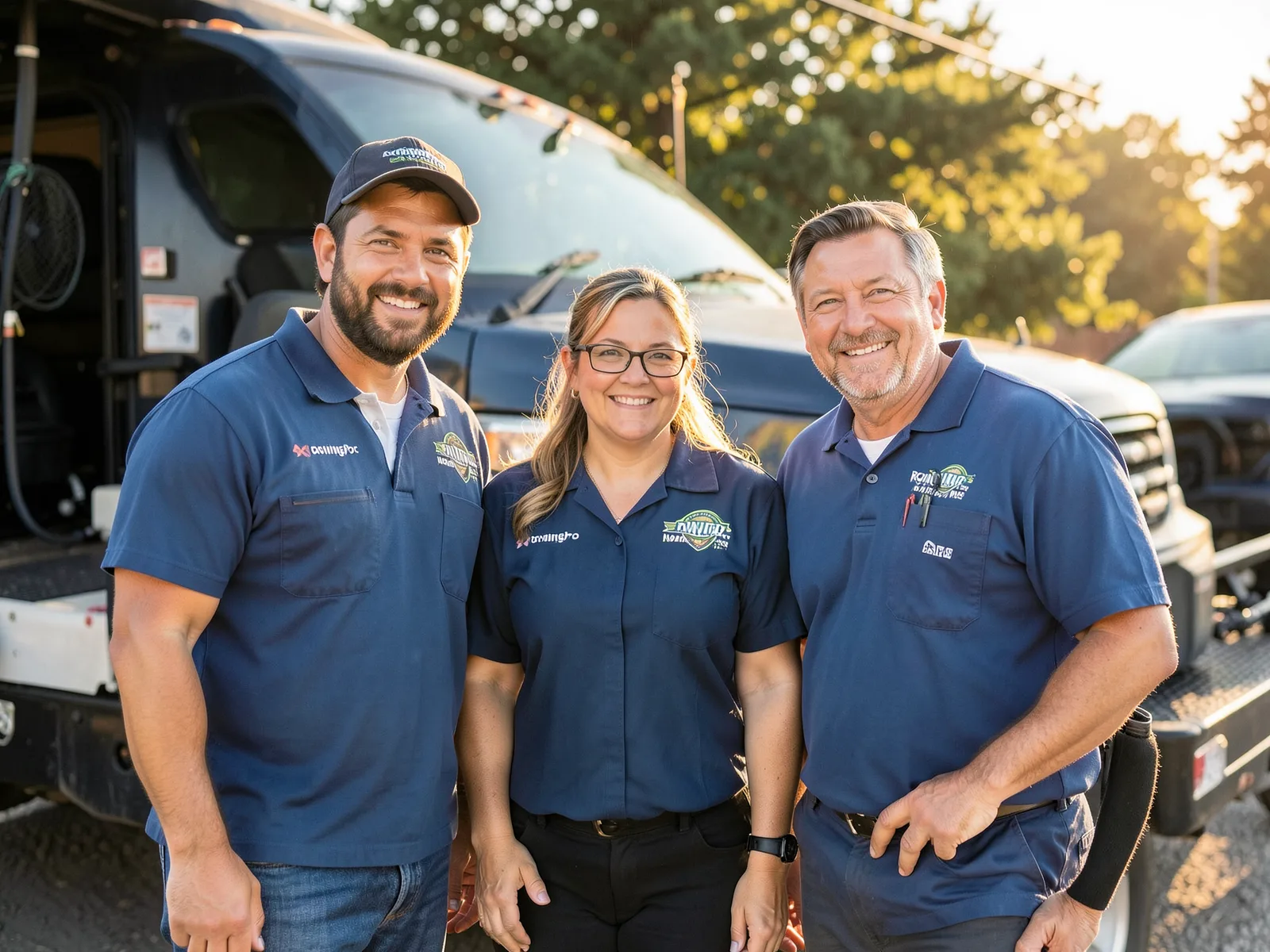 Roof Repair company in Finlayson, MN