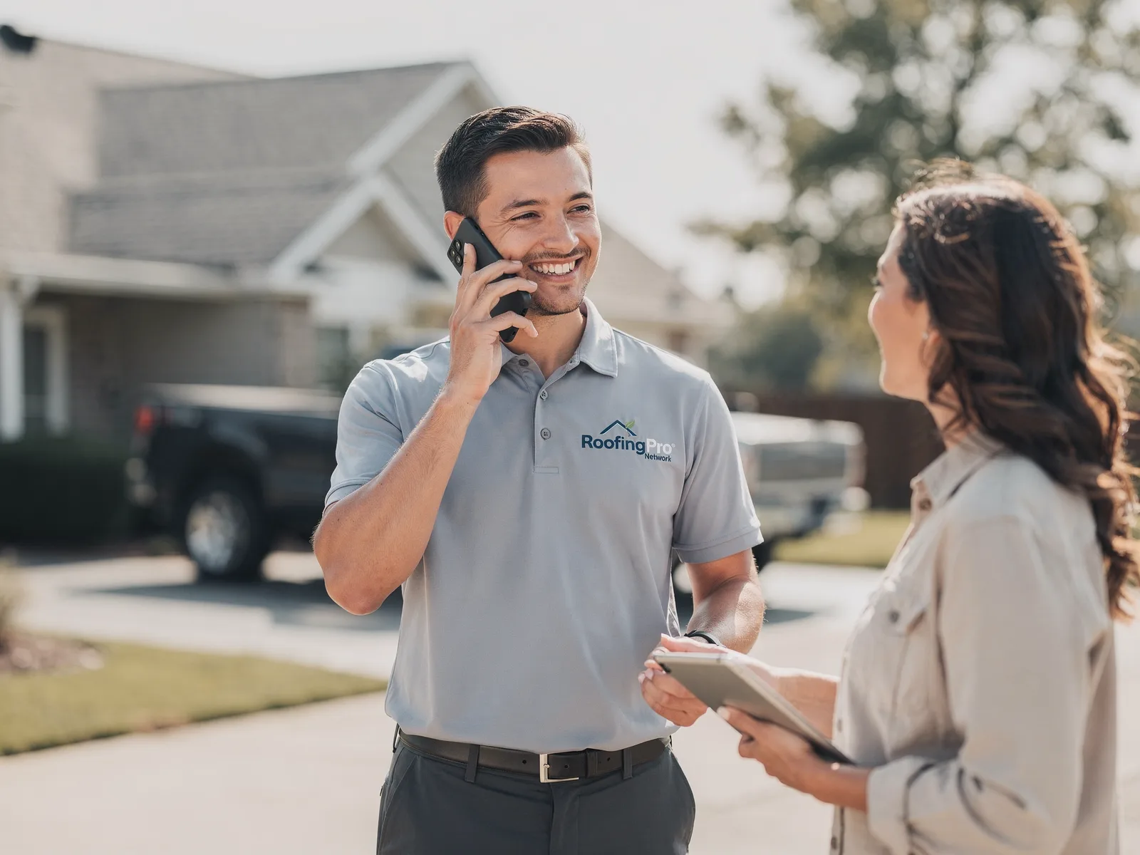 Roof Repair Finlayson, MN FAQs